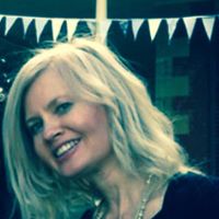 Suzanne Newman Photo 23
