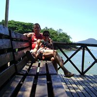 Ricardo Schwartz Photo 1