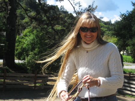 Susan Langley Photo 25