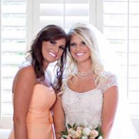 Janet Baldwin Photo 23