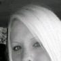 Lindsay Carson Photo 15
