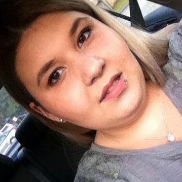 Beth Jewell Photo 35