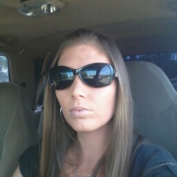 Nichole Daniel Photo 26