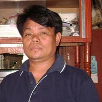 Julie Valencia Photo 5