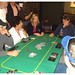 Kimberly Curtiss Photo 8