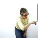 Deborah Vaughn Photo 5