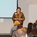 Marcia Jackson Photo 19