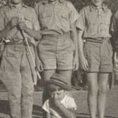 John Canter Photo 10