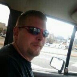 Jeremy Dillard Photo 3