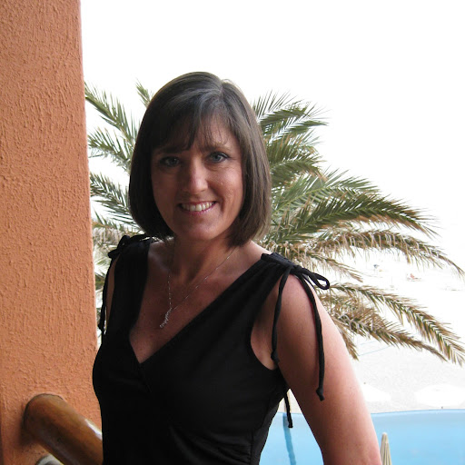 Cathy Carter Photo 38