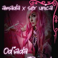 Stephanie Cervantes Photo 13