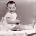 Cynthia Hayes Photo 7