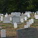 Robert Hulen Photo 8