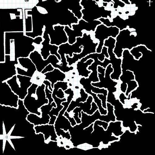 Christopher Barrett Photo 45 Christopher Barrett Photo 45