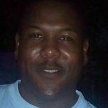 James Moorer Photo 12