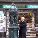 Charles Auguste Photo 8