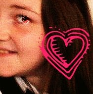 Beverly Jordan Photo 22