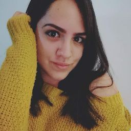 Julia Contreras Photo 35
