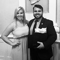 Hayden Helms Photo 3