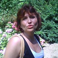 Maria Cortes Photo 33