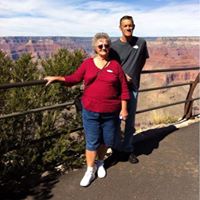 Charlene Reed Photo 17