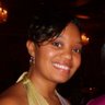Patrice Green Photo 35