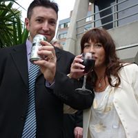 Cheryl Parnell Photo 20