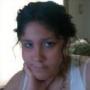 Milagros Martinez Photo 38