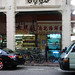 Edward Tang Photo 28