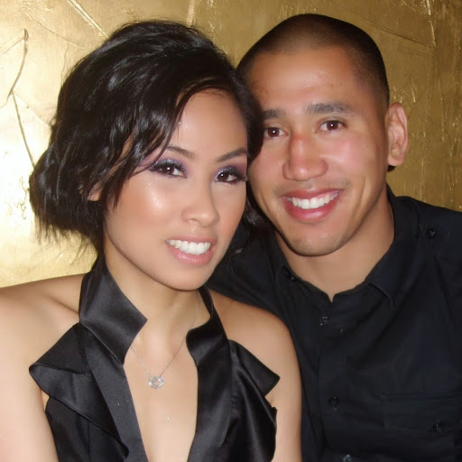 Donna Dixon Photo 32