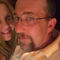 Jeffrey Morgan Photo 42