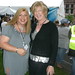 Vicky Lee Photo 39