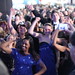 Gail Rice Photo 19