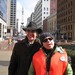 Chris Partin Photo 35