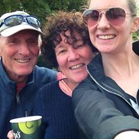 Jeanne Donovan Photo 6