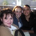 Gina Lind Photo 15