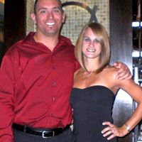 William Scully Photo 9