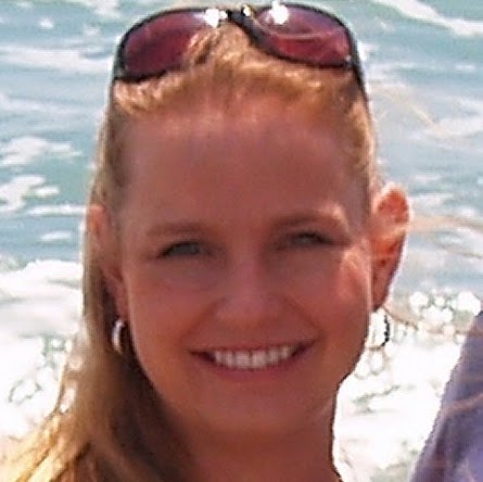 Cindy Johnson Photo 14 Cindy Johnson Photo 14