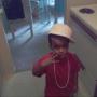 Donald Shepherd Photo 10