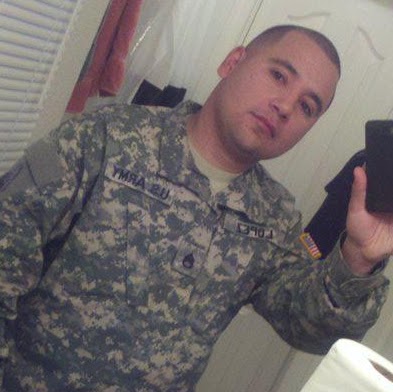 Edgar Lopez Photo 6