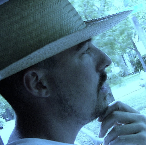 Jesse Proctor Photo 10