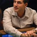 Brandon Adams Photo 21
