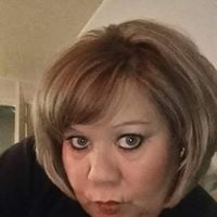 Jennifer Byrd Photo 24
