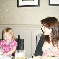 Emma Knowlton Photo 4