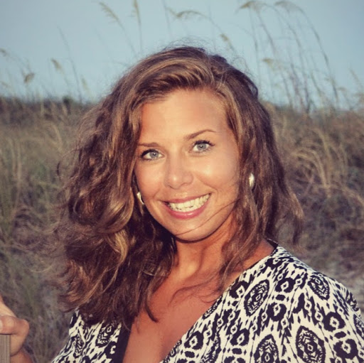 Bridgett Morris Photo 3