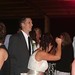 Andy Allison Photo 9