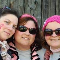 Lisa Savard Photo 9