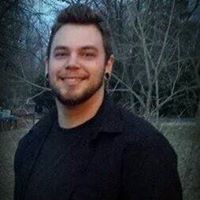 Jimmy Haynes Photo 16