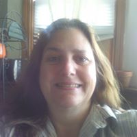 Sandy Howell Photo 11