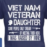 Kate Bishop Photo 23